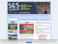 sos-gaia.org