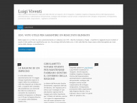 Luigiviventi.wordpress.com
