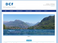 Dcfpro.ch