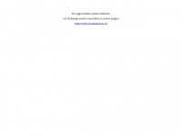 Dentistonline.ch