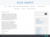 dickmarty.ch