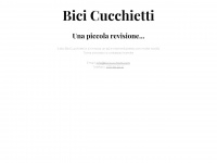 bicicucchietti.com