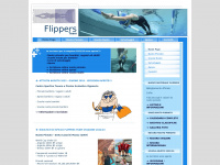 Flippers.ch
