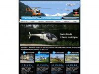 Helipromotion.ch