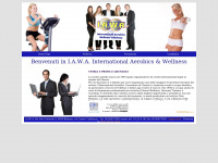 Iawa.ch