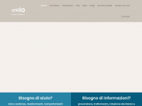 Ingrado.ch