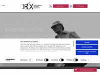 Irx.ch