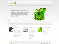 Iselocarno.ch
