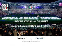 Juventusclubuster.ch