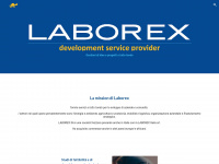 laborex.ch