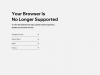 Mk-ticinosecurity.ch