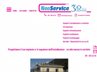 Neoservice.ch