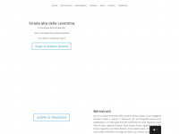 Osco.ch