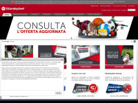 Stanleybet.info