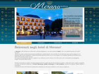 merano-hotel.it