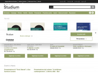 Edizionistudium.it