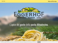 Eggerhof.it
