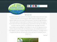 Egiabenessere.it