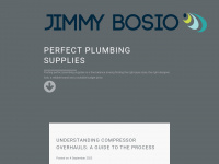Jimmybosio.com