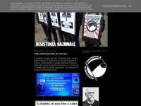 resistenza-nazionale.blogspot.com