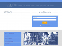 Aidiluce.it