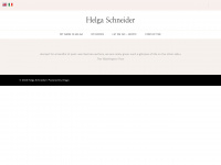 Helgaschneider.net