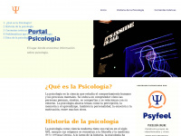 portalpsicologia.org