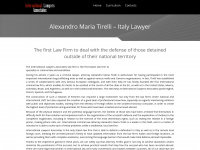 italy-lawyer.com
