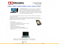 ad-informatica.com