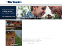 Cartoprint.com