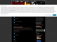 graficanarchica.wordpress.com
