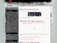 telefilmusafans.wordpress.com