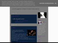 Urlodisofia.blogspot.com
