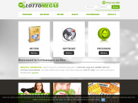 lottomegas.com