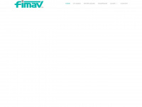 Fimav.com