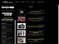 photoactivity.com