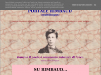 rimbaud2.blogspot.com