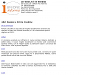 Csr-news.it