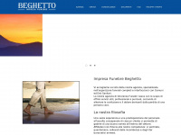 Impresafunebrebeghetto.it