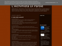 alchimistadiparole.blogspot.com