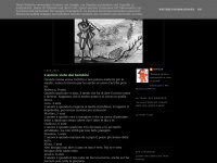 pifferaio.blogspot.com