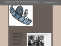 Cinema-dramaterapia.blogspot.com