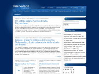 osservatorioanalitico.com