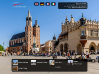 cracovia-viaggi.com