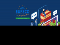 Eurecogroup.com