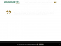 essegomma.com