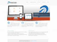 paneura.com