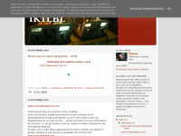 ik1lbl.blogspot.com