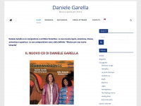 danielegarella.com