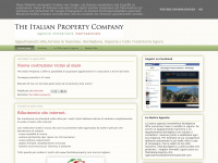 theitalianproperty.blogspot.com